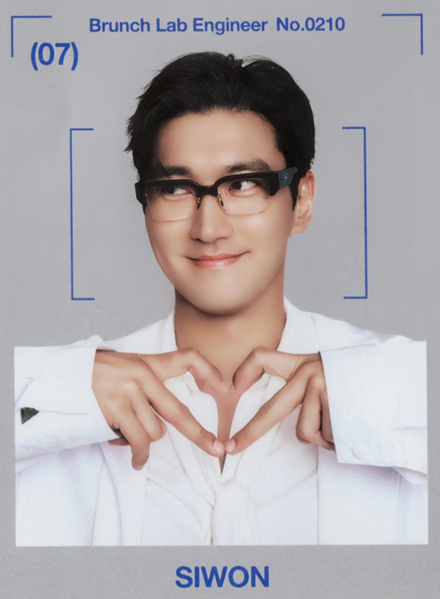 #SUPERJUNIOR 
#2025MAMAVOTE