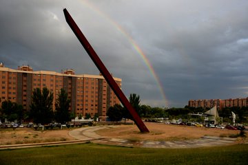Quelle heure est-il?  
What is the time?  
Сколько сейчас времени?  
Wie spät es ist?  
Che ore sono?  
Quina hora és?  
¿Qué hora es?