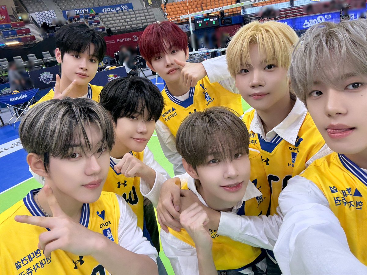 CLOSEYOUREYES JP (@CYE_JPOFFICIAL) / Posts / X