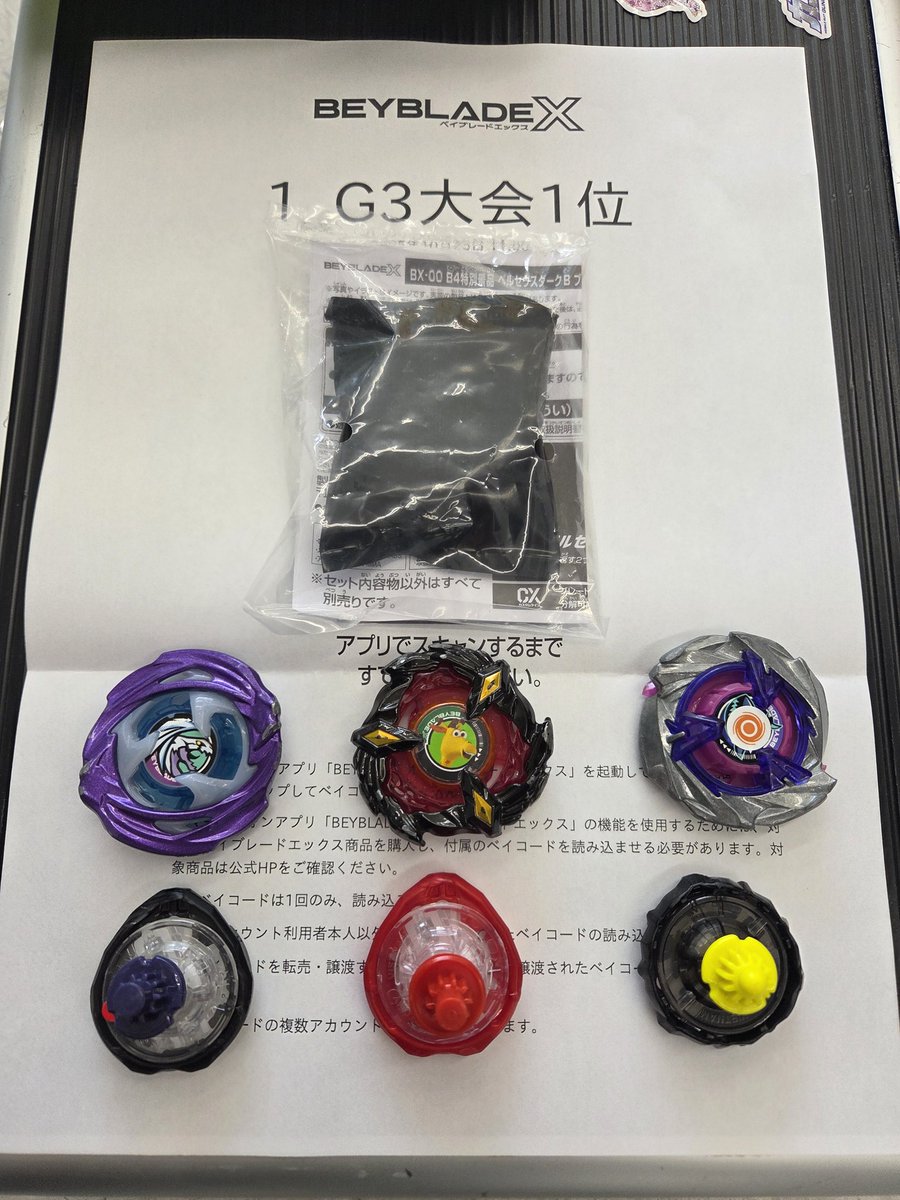 daiki☆ 𝐊𝐚𝐰𝐚𝐬𝐚𝐤𝐢 𝐙𝟏𝟎𝟎𝟎 𝐁𝐥𝐚𝐜𝐤 🖤✨ Twitterに載せだけど