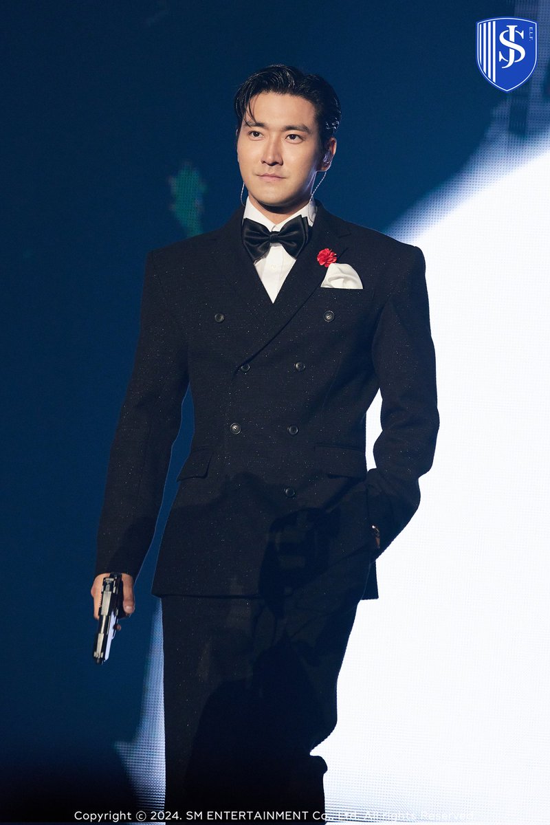#SUPERJUNIOR 
#2025MAMAVOTE