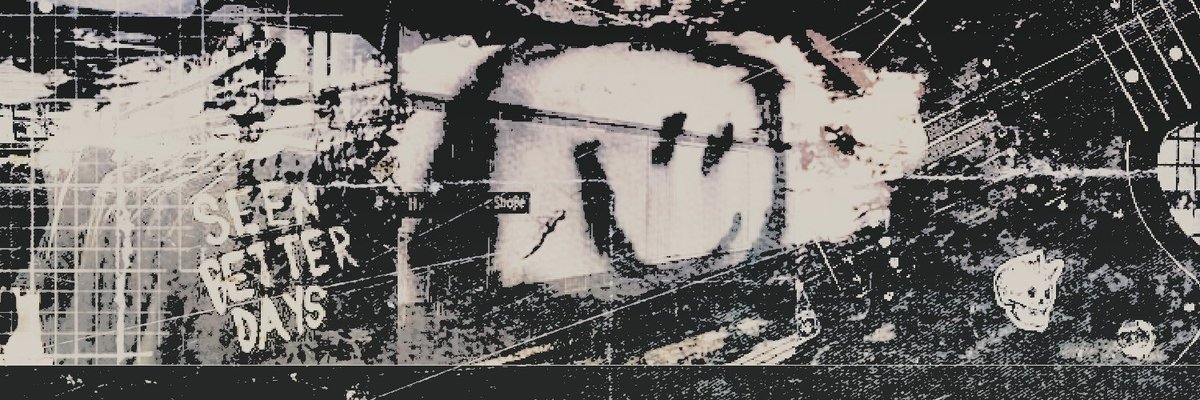 ᅟ ͙ᅟ ݁ ៸͜ ݂𝑎. ᴍ 𝕒𝓶 𝚒 tweet media