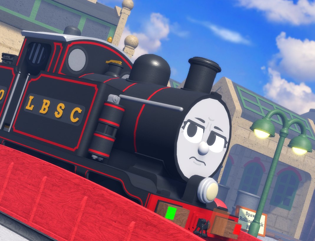 Righto, *Ahem*

🏳️‍⚧️trans women are women.
🏳️‍⚧️trans men are men.
🏳️‍⚧️trans lives matter.

Unfollow/Block if you disagree.