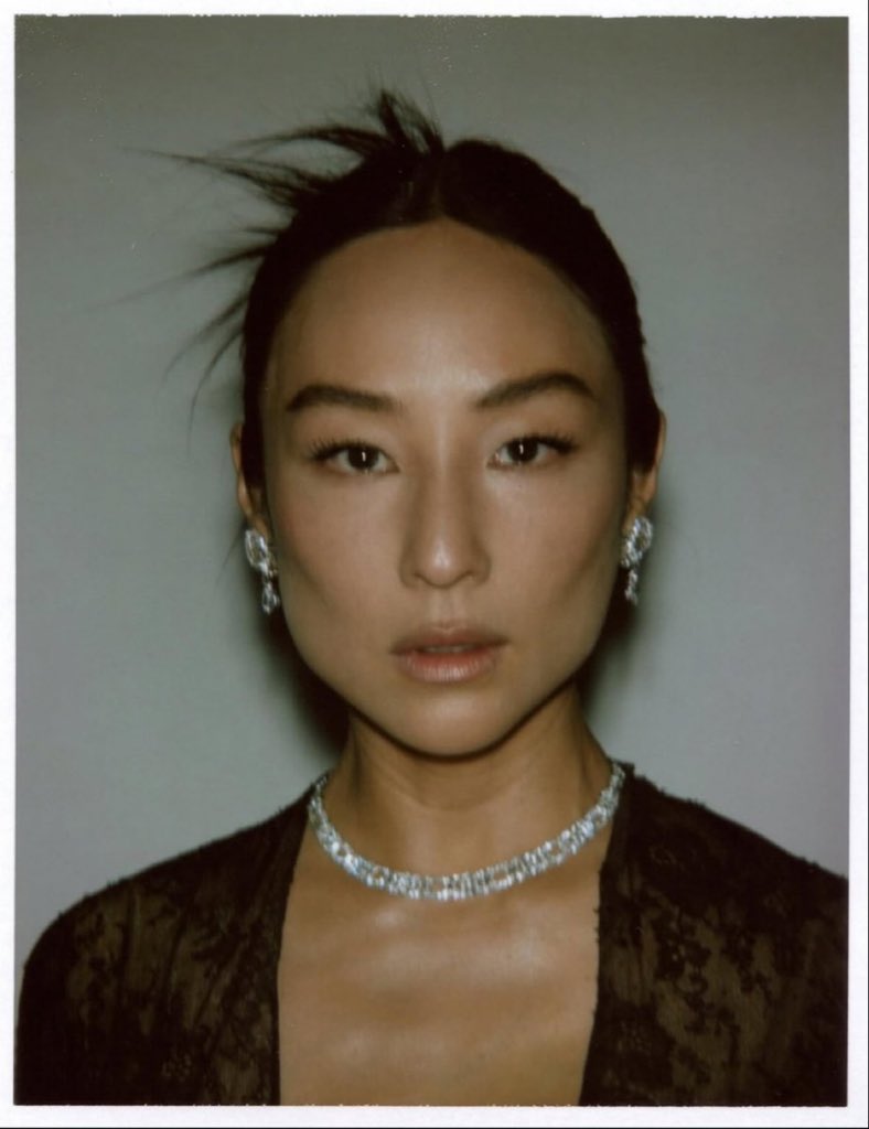 cinesthetic. tweet media