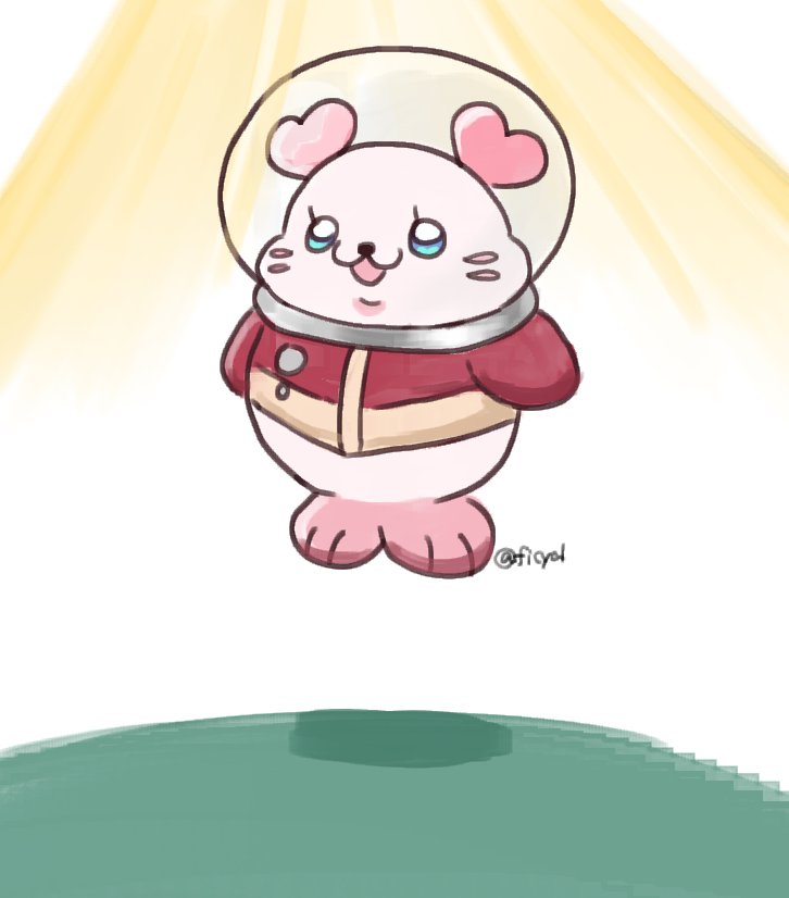 くまパン🐻🩲 (@kuma_pan01) / Posts / X