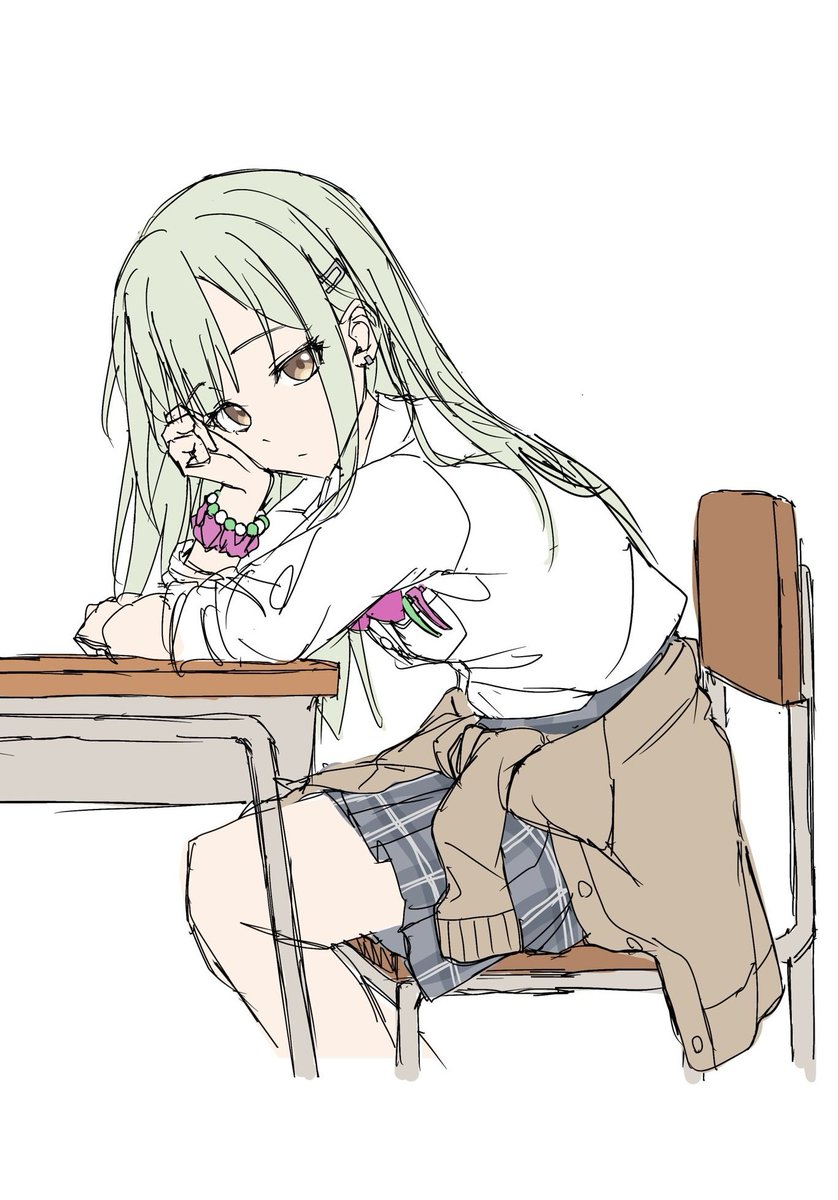 よしぼー (@lnc723hibeyoshi) / Posts / X