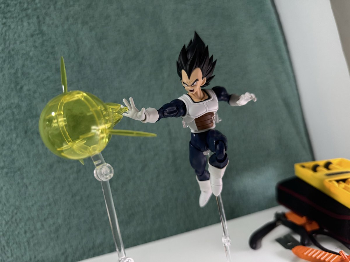 bunzobuggo's tweet image. Veggie