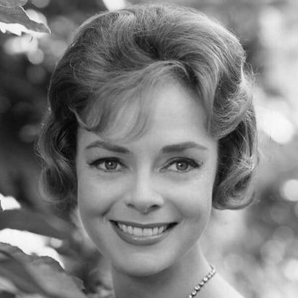 FMEClassics's tweet image. June Lockhart (June 25, 1925 – October 23, 2025) was an American actress, beginning a film career in the 1930s and 1940s in films such as A Christmas Carol and Meet Me in St. Louis. #JuneLockhart