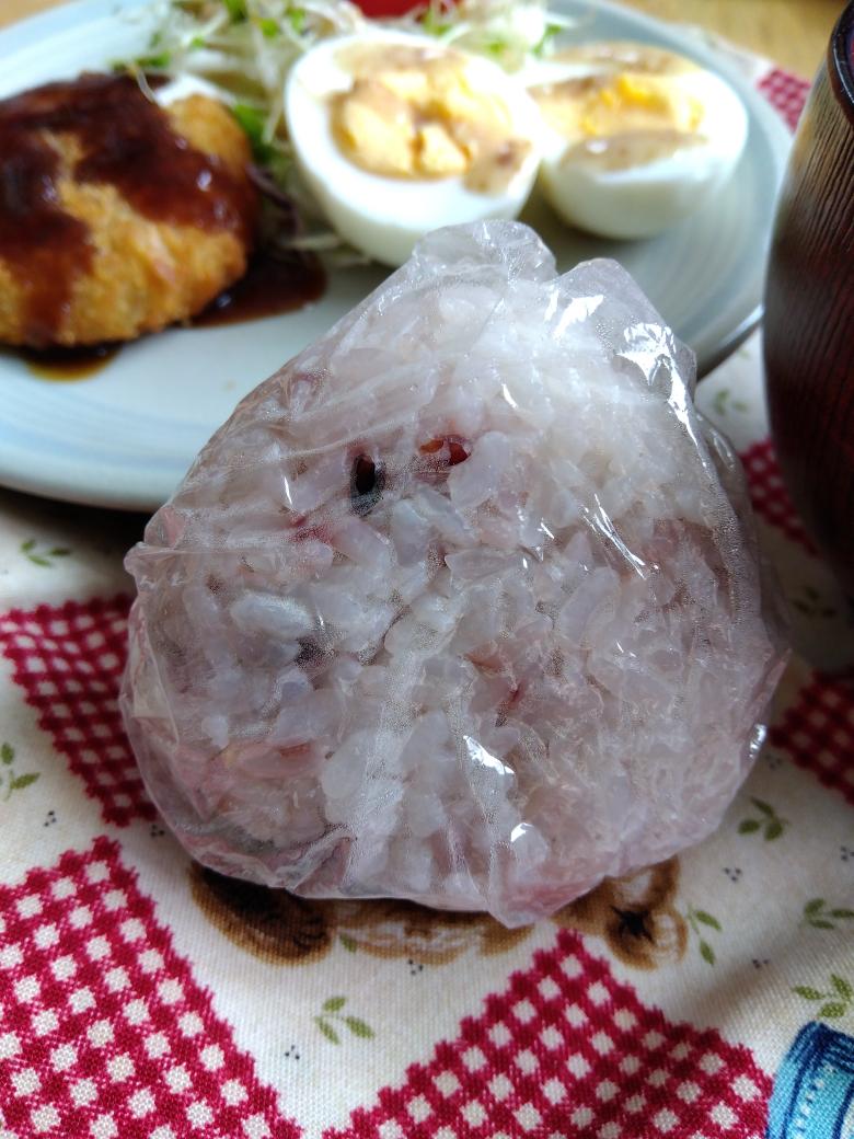 むにゃ❁⃘*.゜ E3%81%99%E3%81%85%E3%81%A1%E3%82%83%E3%82%93