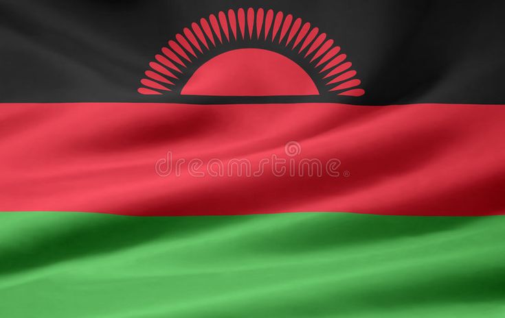 MwaiAnika's tweet photo. The flag.                              The face https://t.co/BxnjjeqrmF
