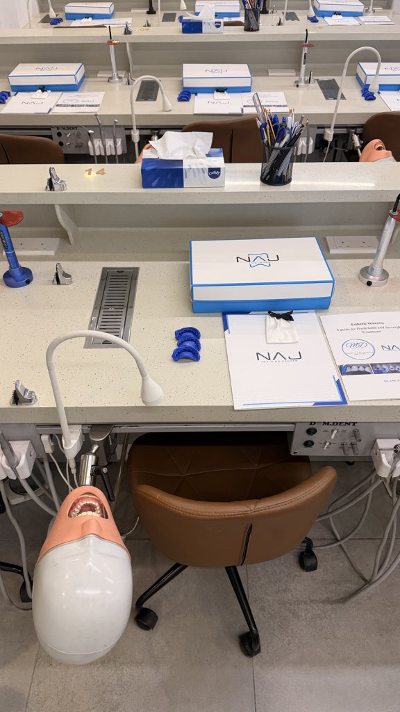 Abdulmalik tweet media