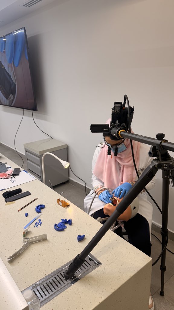 Abdulmalik tweet media