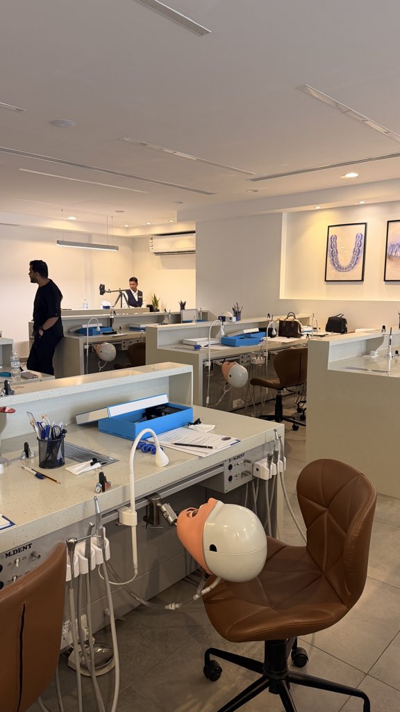 Abdulmalik tweet media