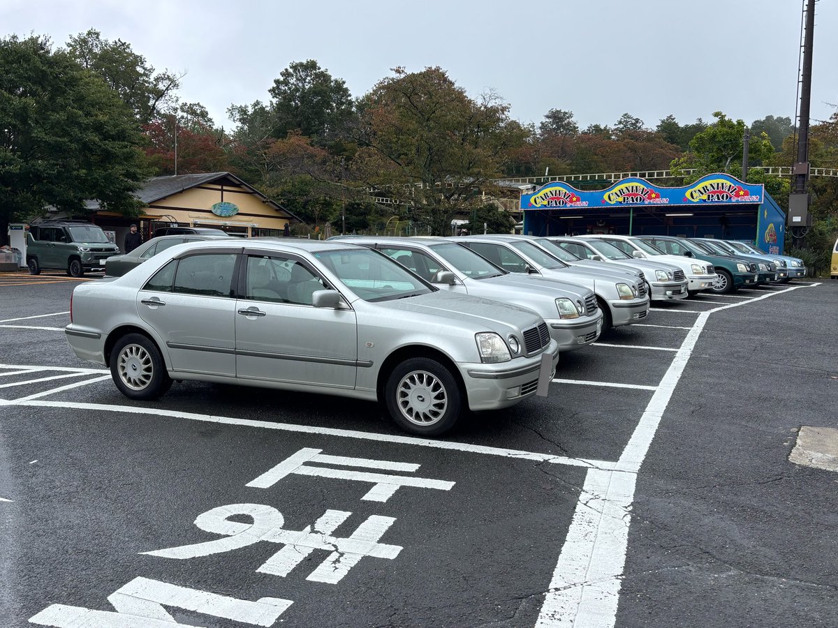 濃い一日だったなぁ🎵👍😁
