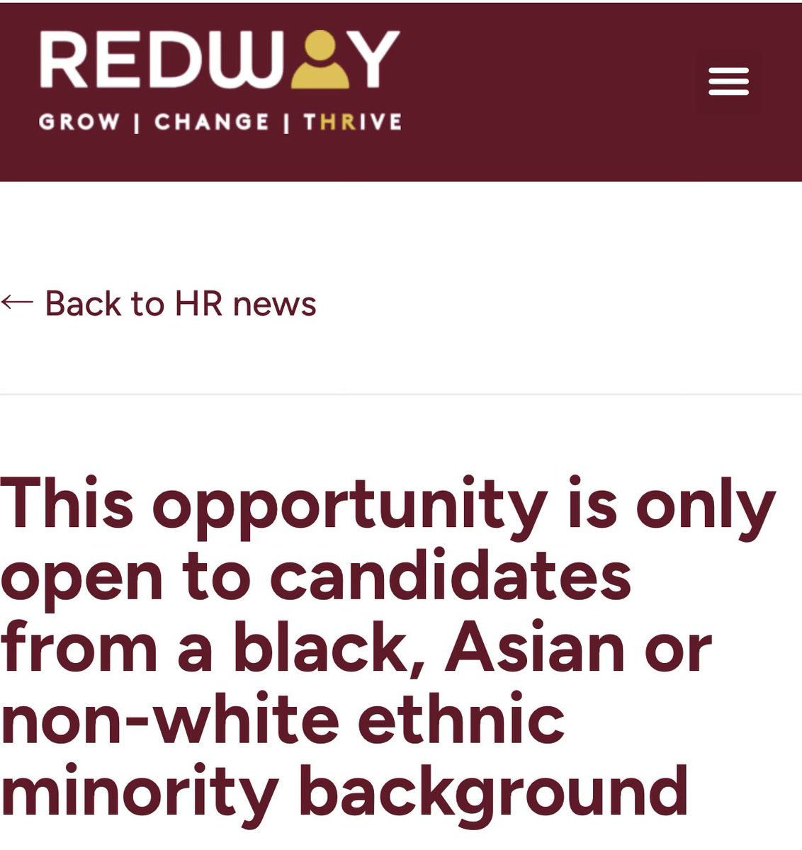 <a href="/cajardineMP/">Christine Jardine 🔶</a> Were you appalled at this advert 🤷‍♀️