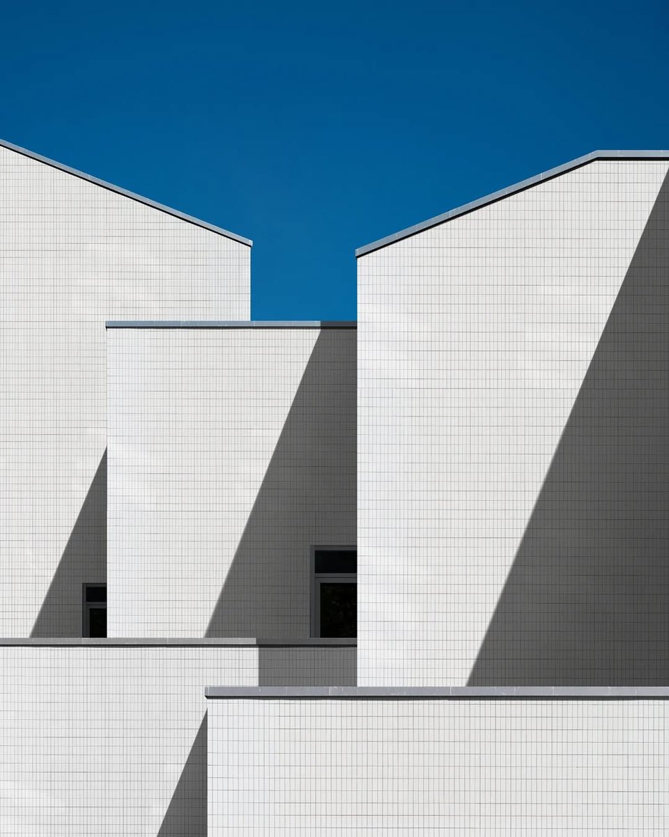 Minimalism Life® tweet media