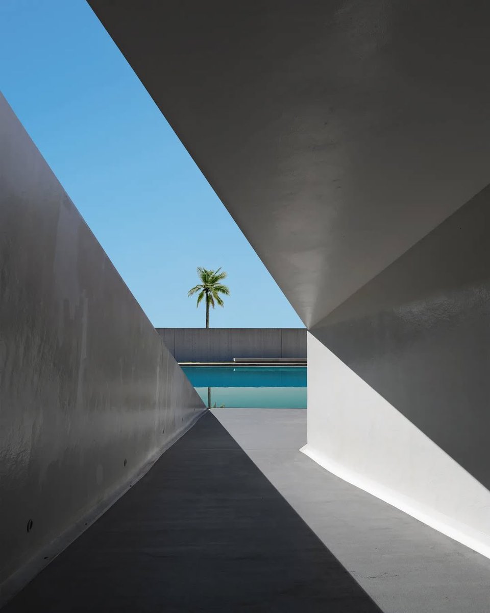 Minimalism Life® tweet media