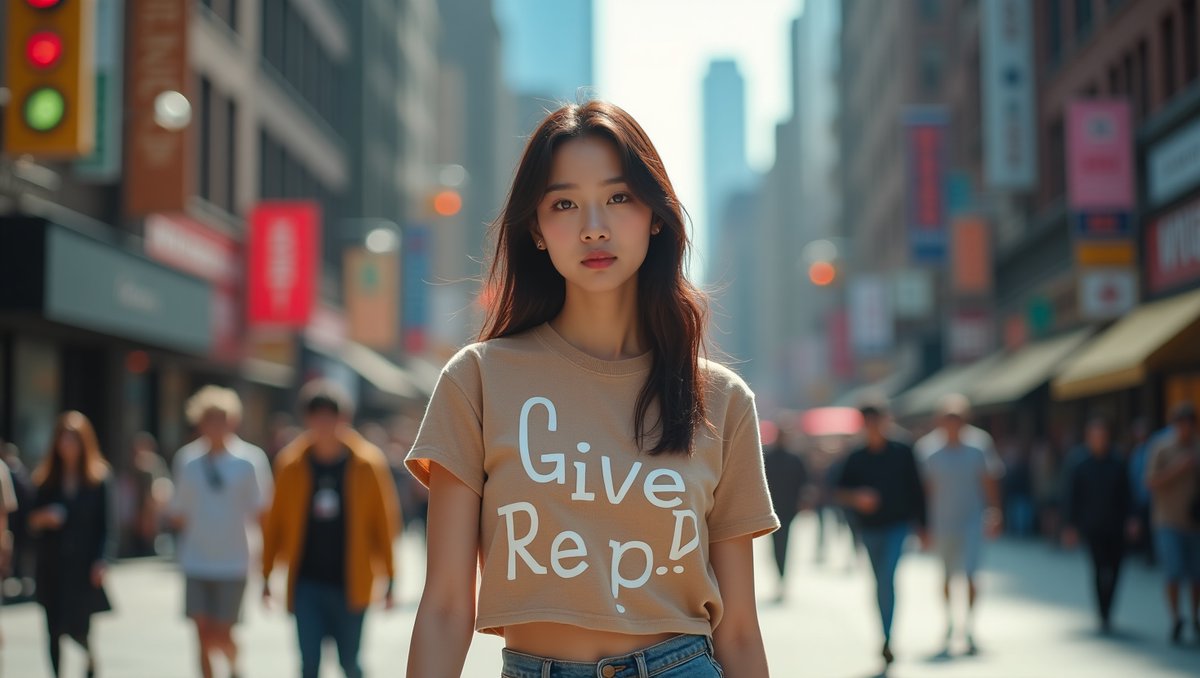 Nhaphuong79's tweet image. Consistency builds power and trust. APIs enable seamless app connections, guiding newcomers confidently. @GiveRep shows the way. Claim your voice today. Fair discovery starts now! @get_PUMPKING