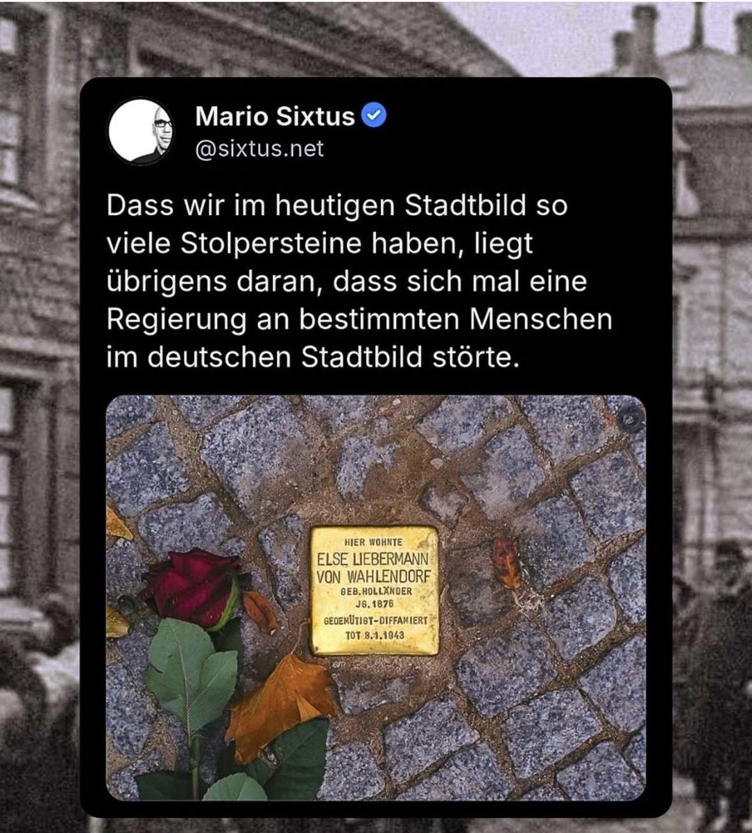 Tweet media one