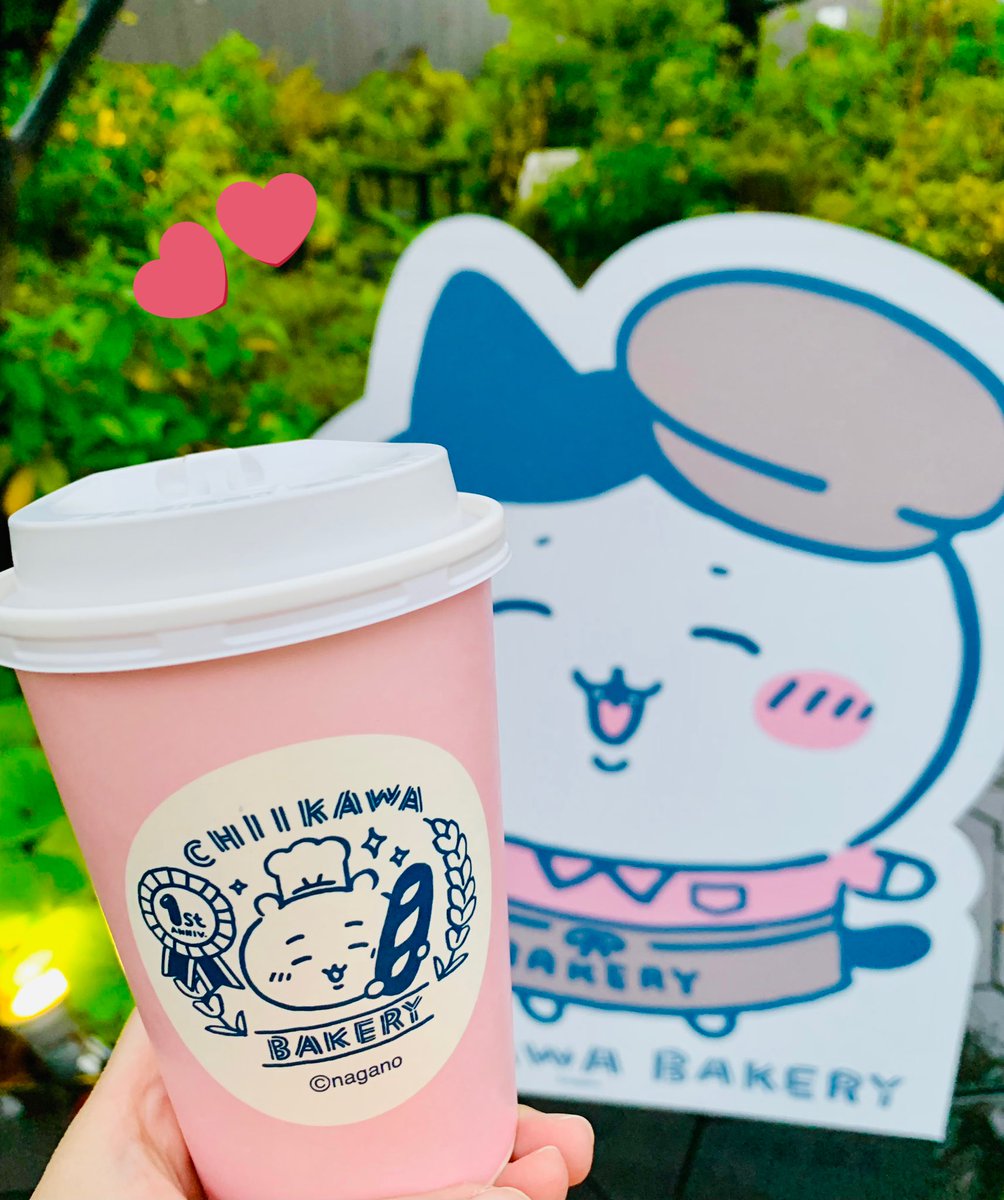 コッペ＆パティ BAPE KIDS® JAPAN OFFICIAL | ICE CREAM TEE 2025年4月12日(土