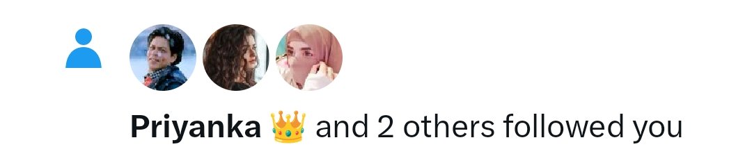 Sohel khan tweet media