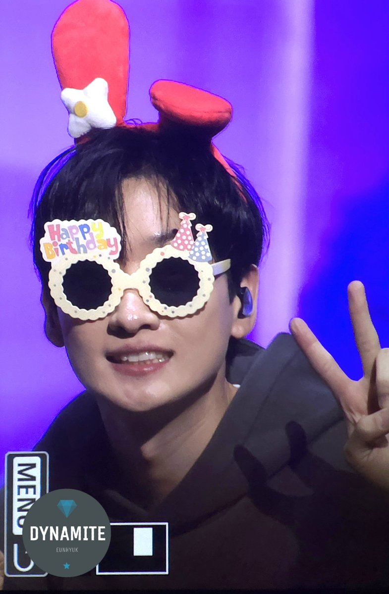 DYNAMITE💎 tweet media