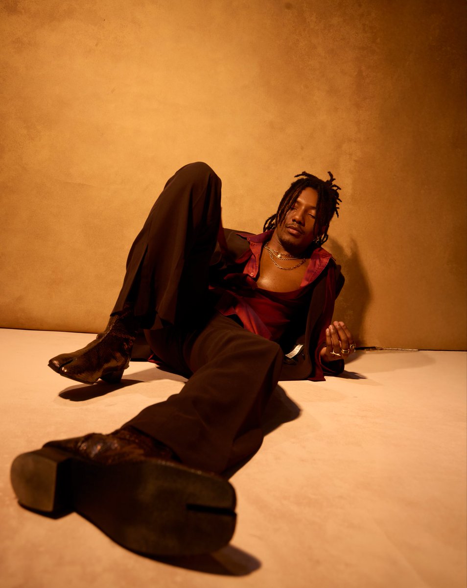 October’s Very Own