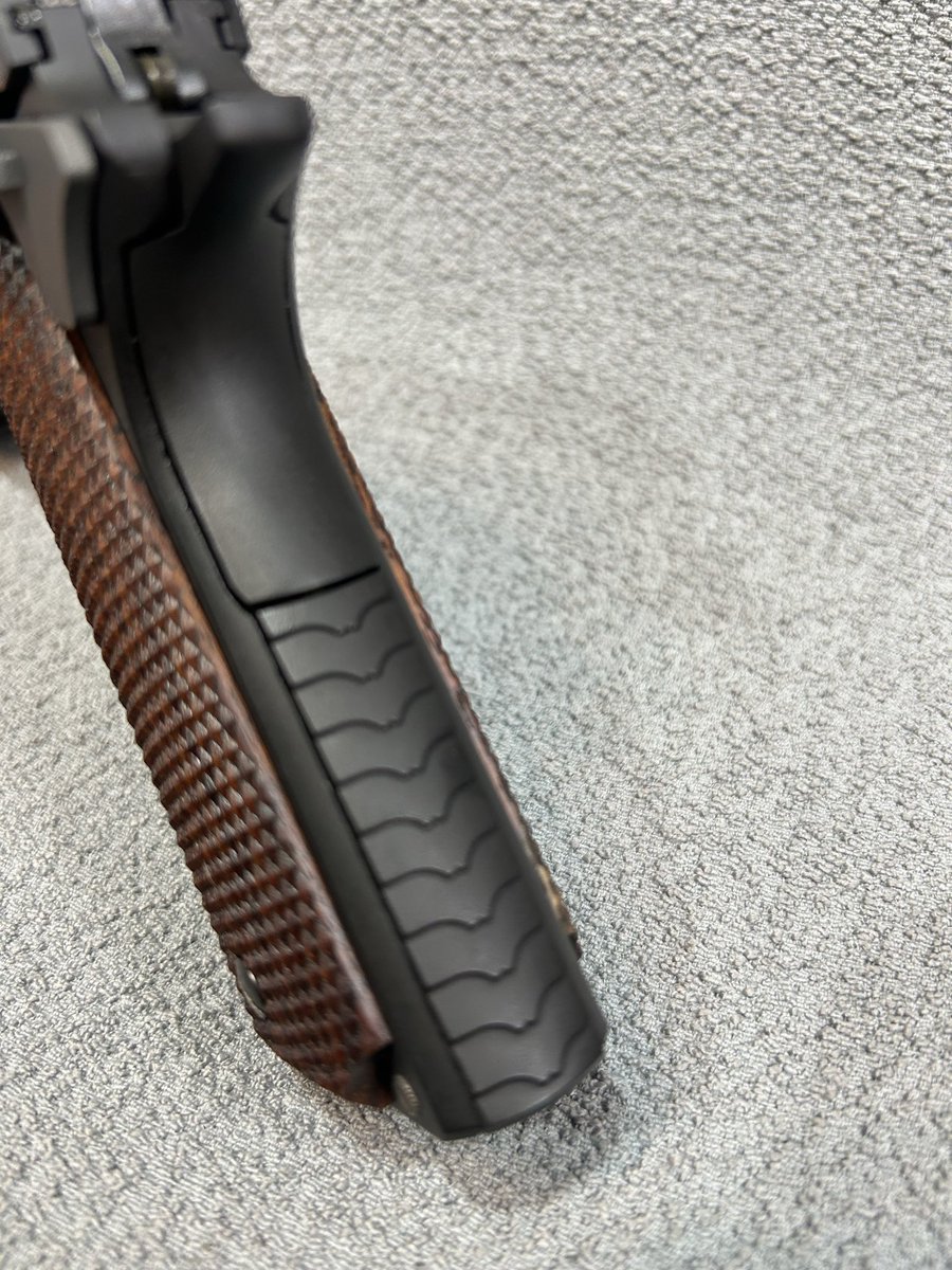 改造pap MOMOPAPA DESIGN on X