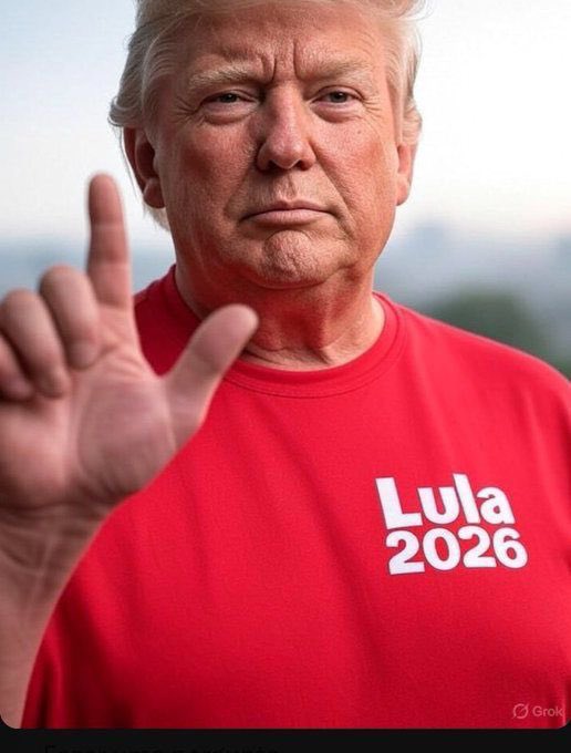 <a href="/LulaOficial/">Lula</a>