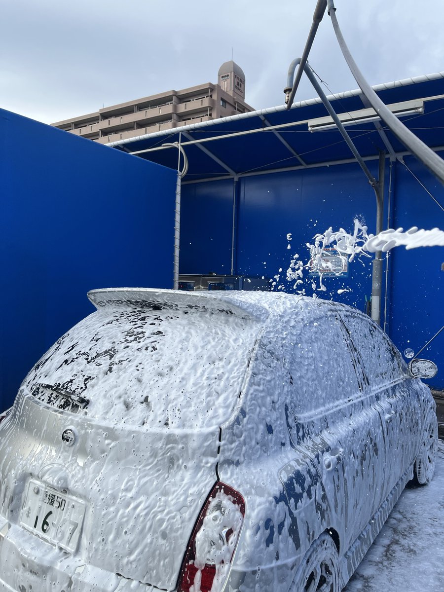 じーつー (@zii_spec) / Posts / X