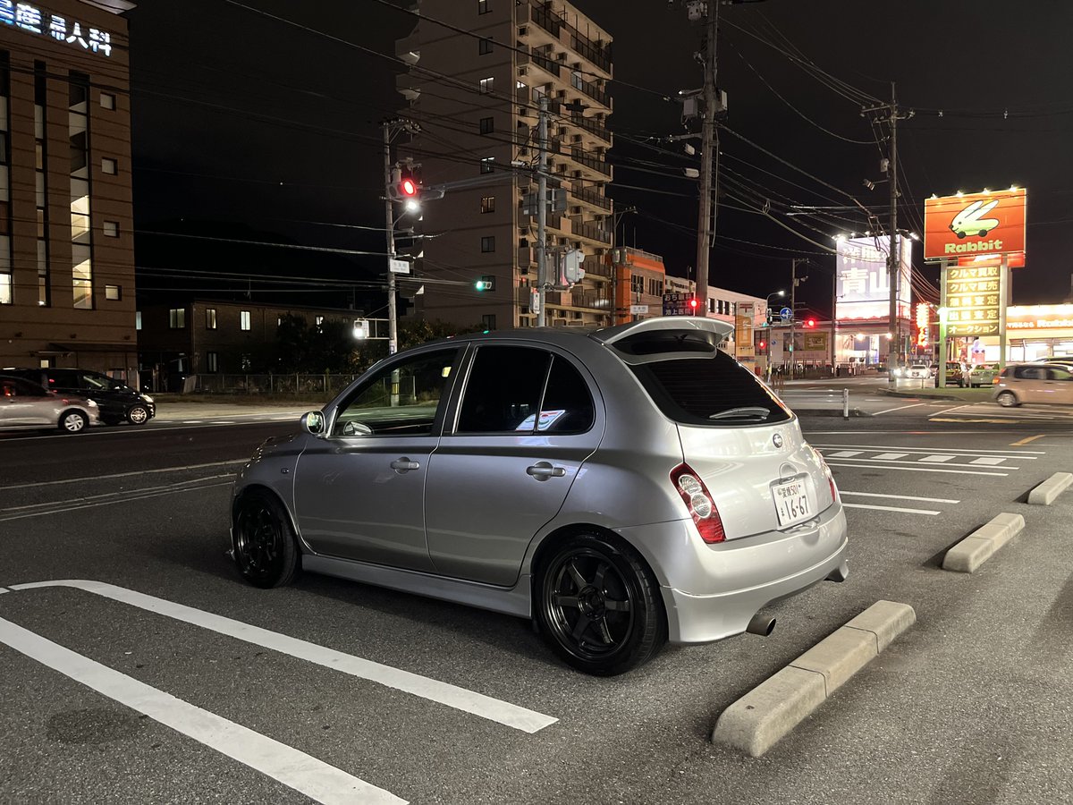 専用ページです(*´∀｀) A/B Box Utility Pedal — EarthQuaker Devices