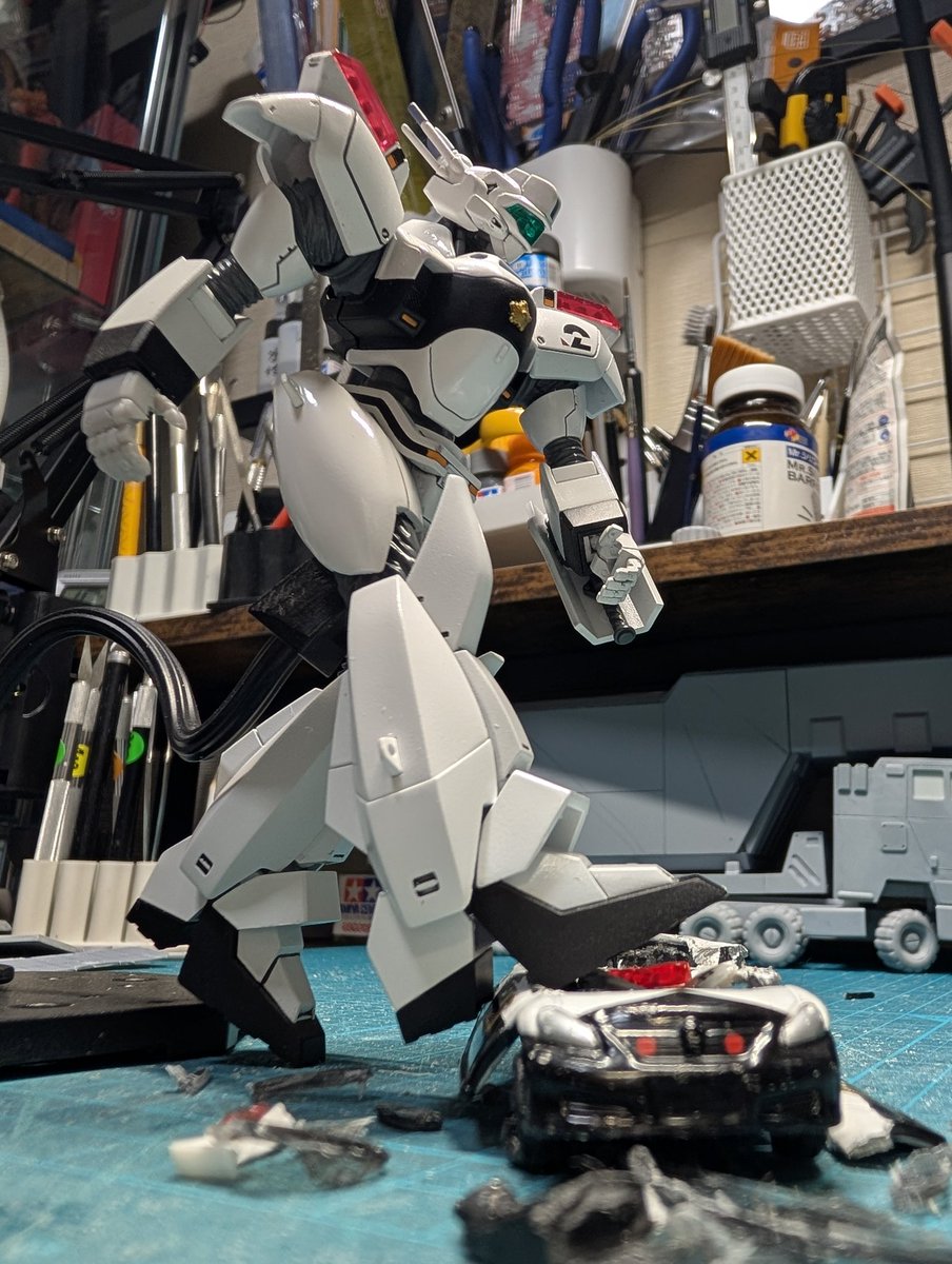 𝕐uki (@Yuki_GJ2AP) / Posts / X