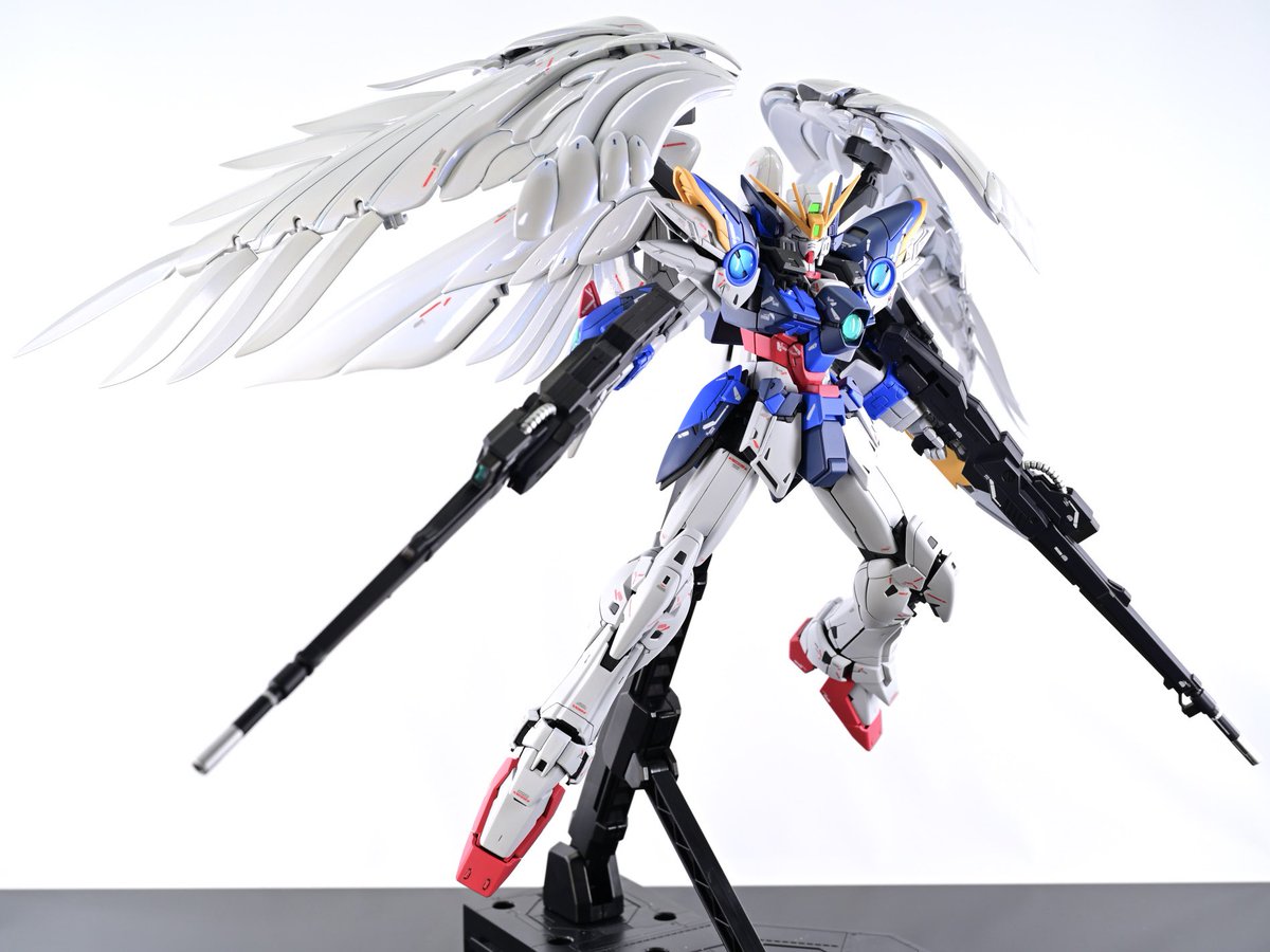 エビフライ台風様 エビフライ台風様