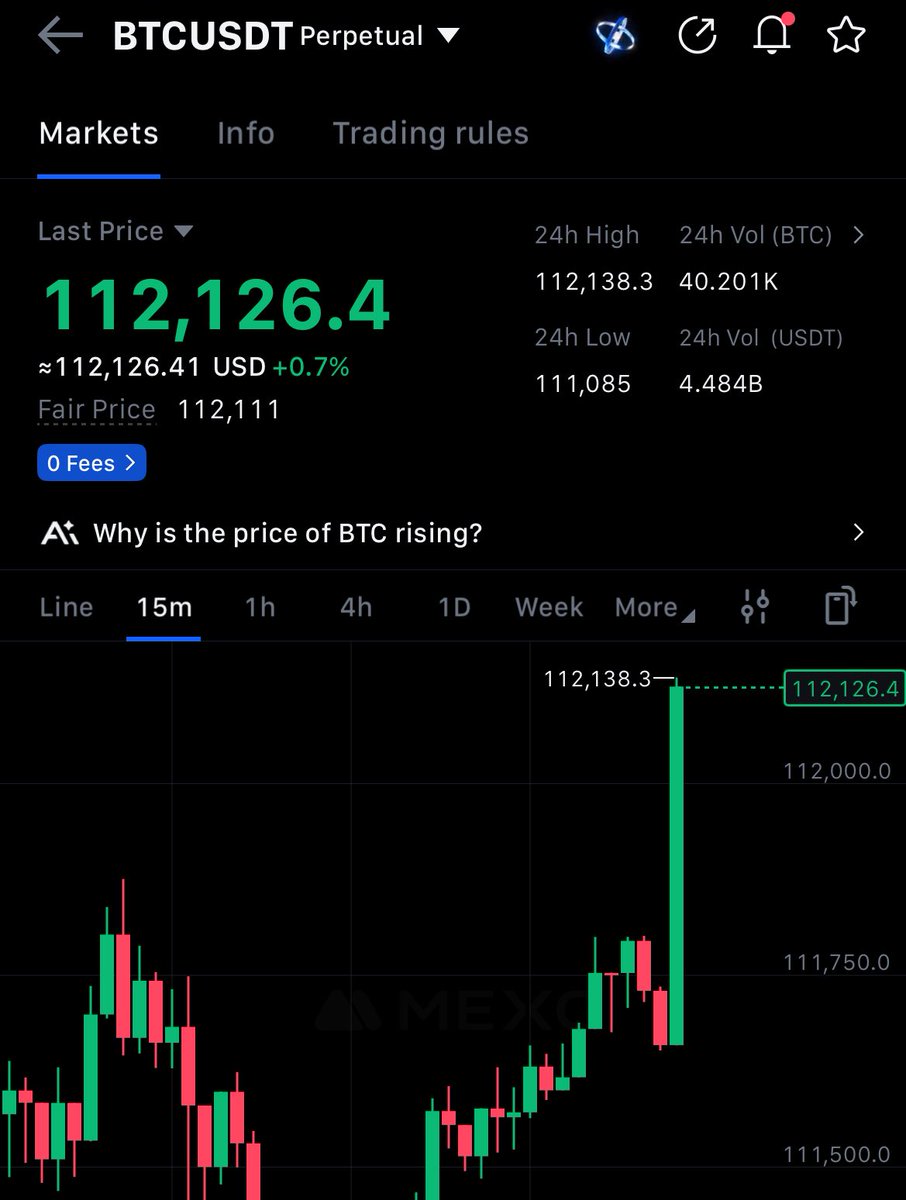 CryptoGenieAI tweet media