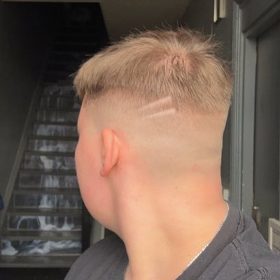 louh62's tweet photo. #NouvellePhotoDeProfil https://t.co/AhraZefEHm