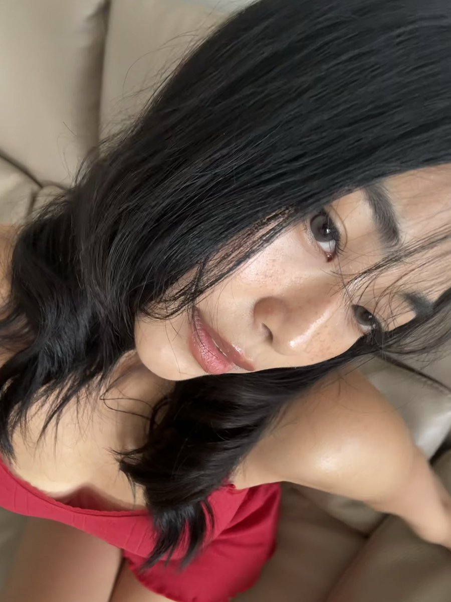 kmoeme's tweet photo. #NewProfilePic https://t.co/LXPKifrJ6P
