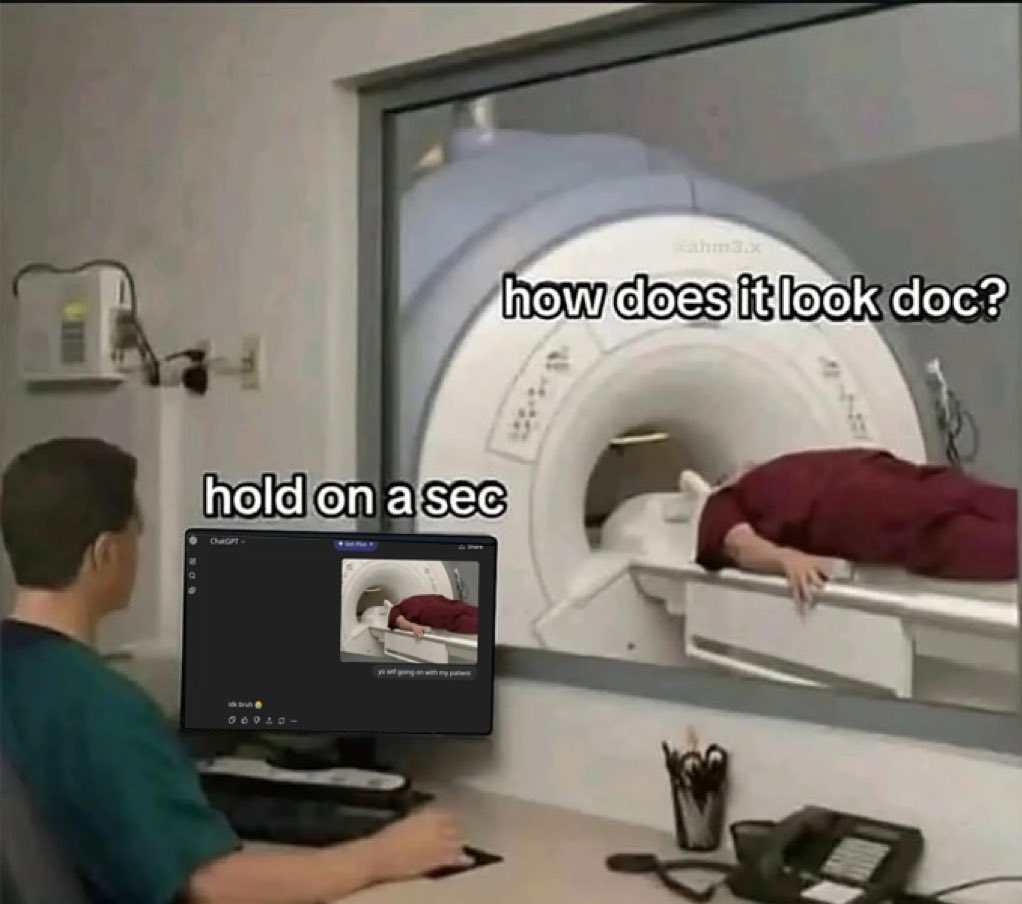 Chloeprice 💙💛 (@chloeprice12346) on Twitter photo 