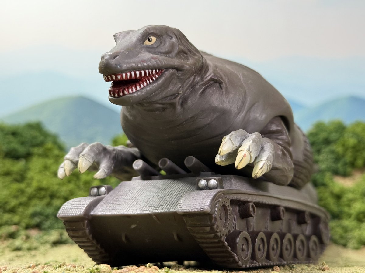 YOU（カトユーキ） on X