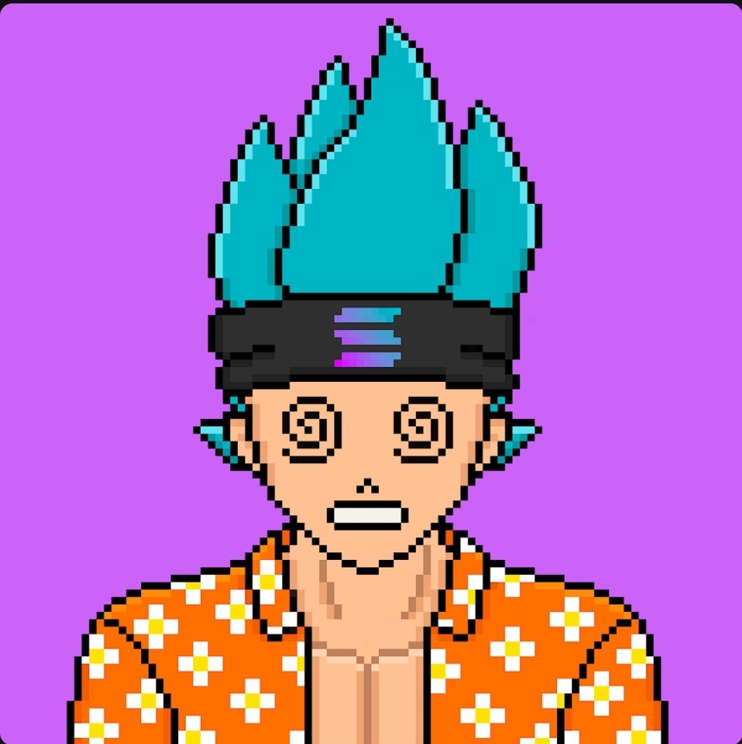 nate_nate30's tweet image. Good morning  
Happy sunday legends
Can I get a GM back