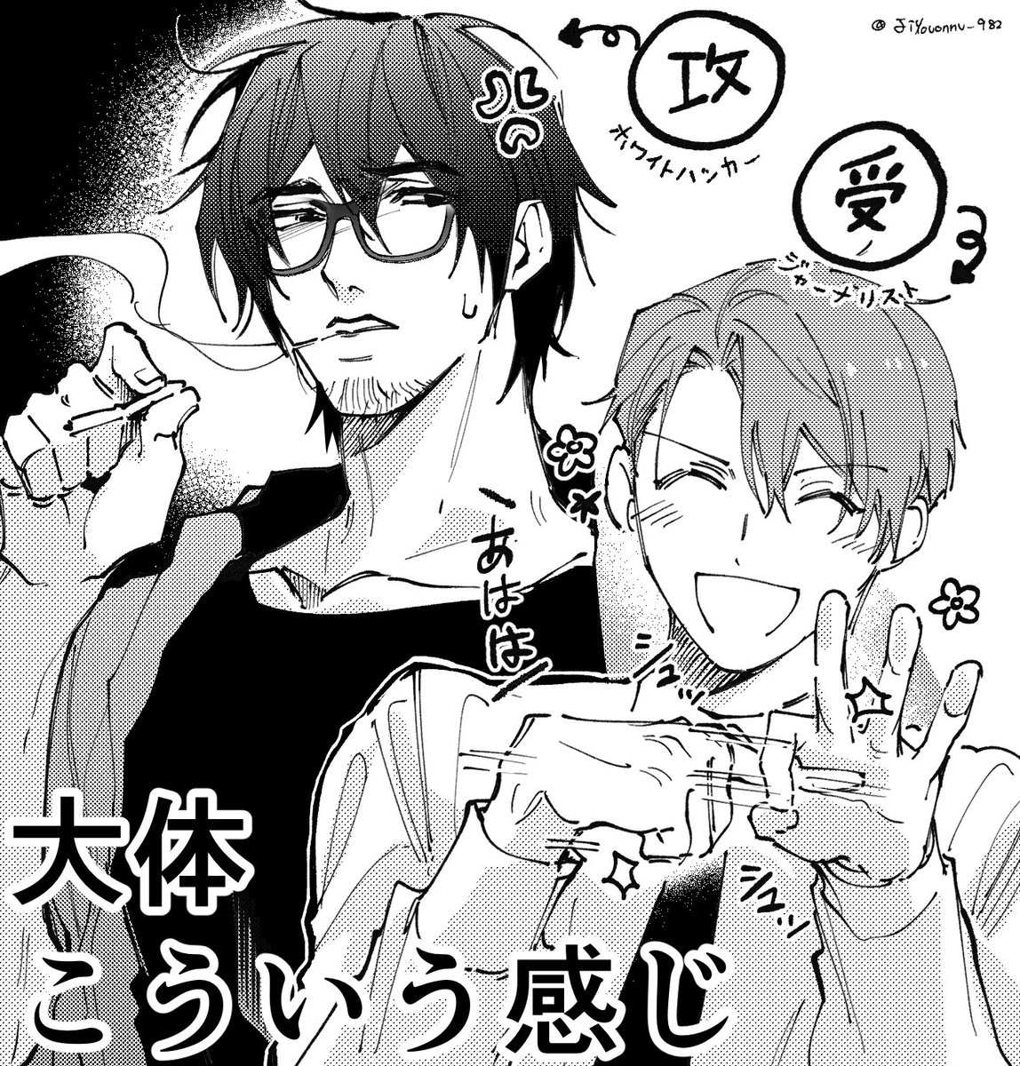 商業BL 楽天市場】ゼクサス 充電式LEDヘッドライト 1300ルーメン ZX-R740