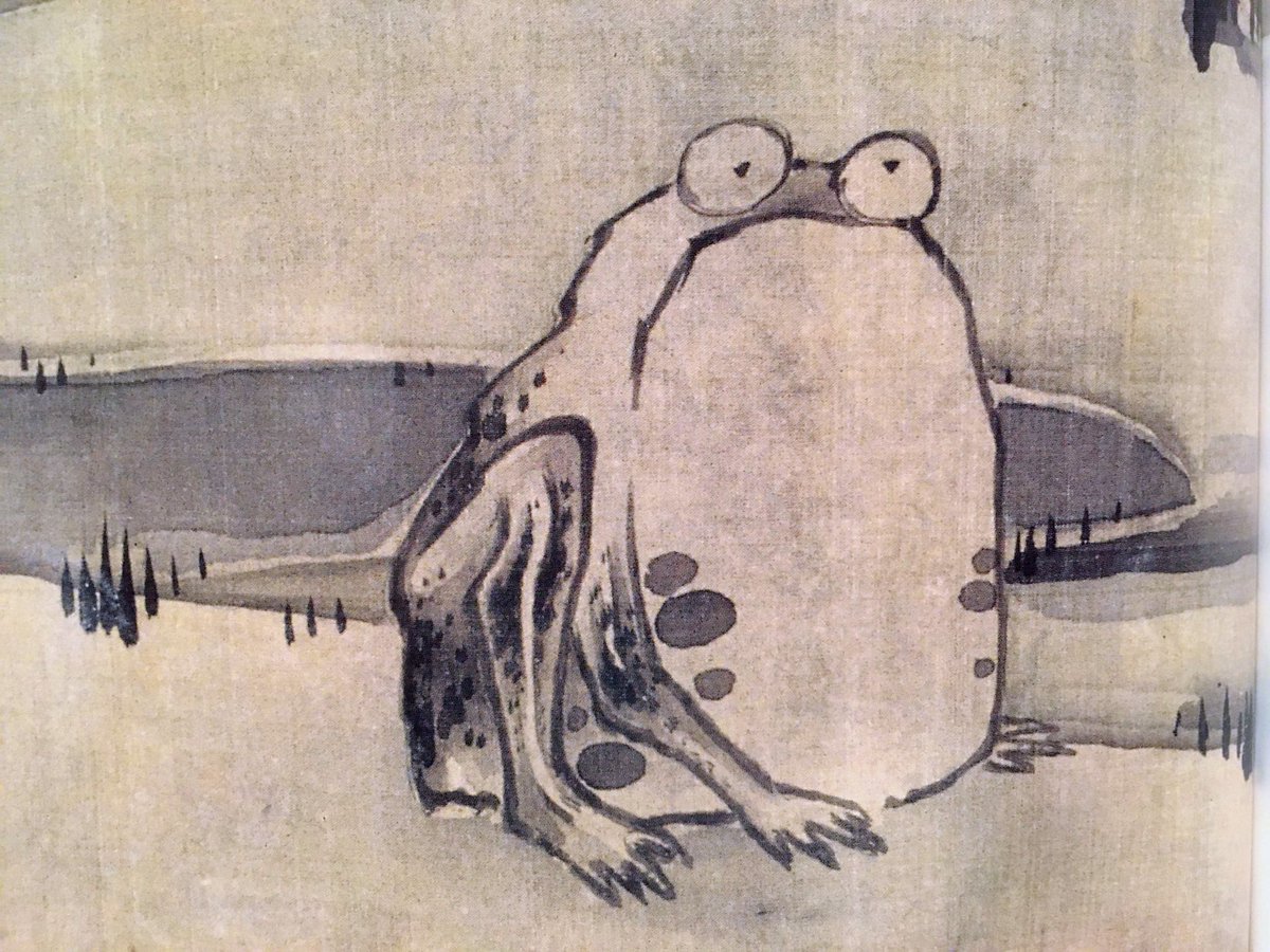 snarky hoppy tweet media