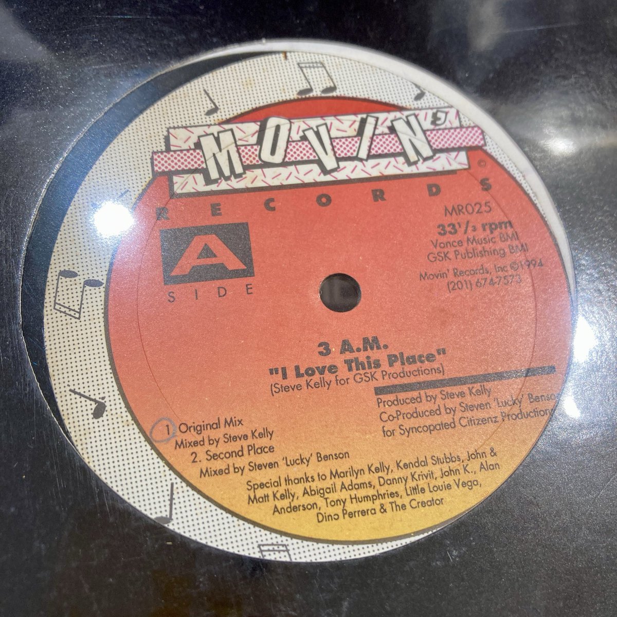 Ｖ系　レフィーナ参加の配布CD V系 レフィーナ参加の配布CD