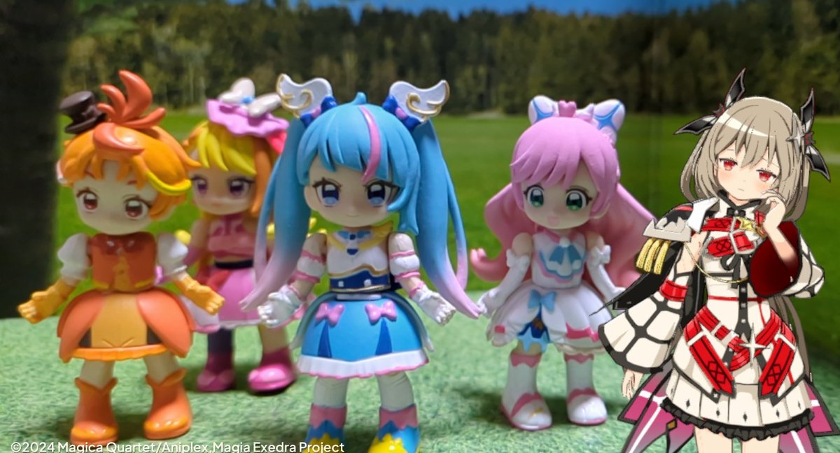 どぜうもん on X