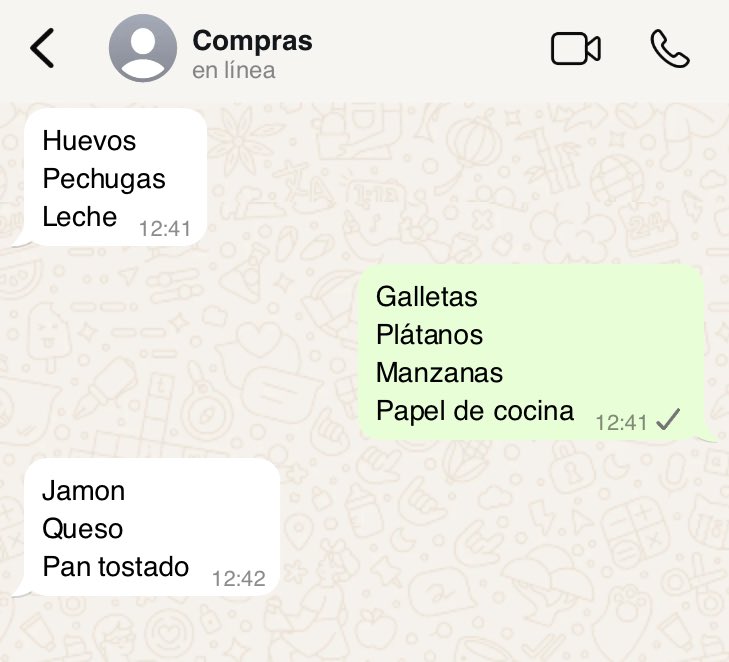 AhorroYAprendo 📈 tweet media