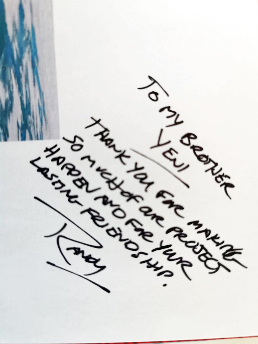 Kanadalı dostum fotoğrafı konuşturan adam Take Your Seat'in mimarı Randy VanDer Starren'in Toronto'da evine konuk olduk ve yeni projeleri konustuk. 
Randy ile geçmişte tüm Türkiye'yi adım adım dolaşıp ülkemizin en güzel mekanlarını fotoğraflayıp Toronto'da sergi açmıştık. Ayrıca