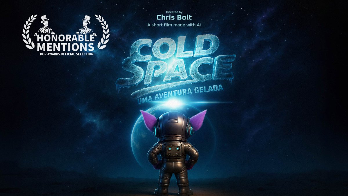 Arts Of Chris tweet media