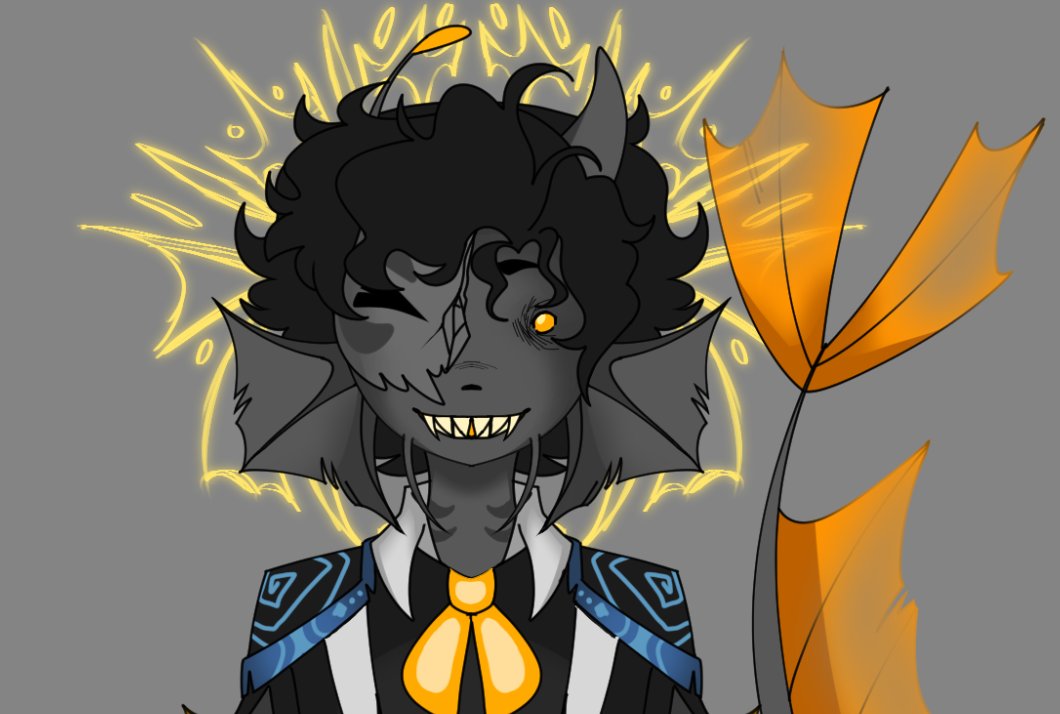 miisoiso's tweet image. The timeline of my vtuber model is.. strange...
#vtuberEN #vtuberdesign