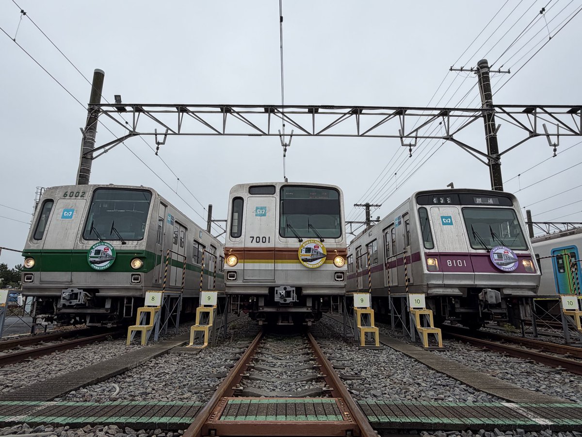 東中野JB08 48 (@kudoponkichi) / Posts / X