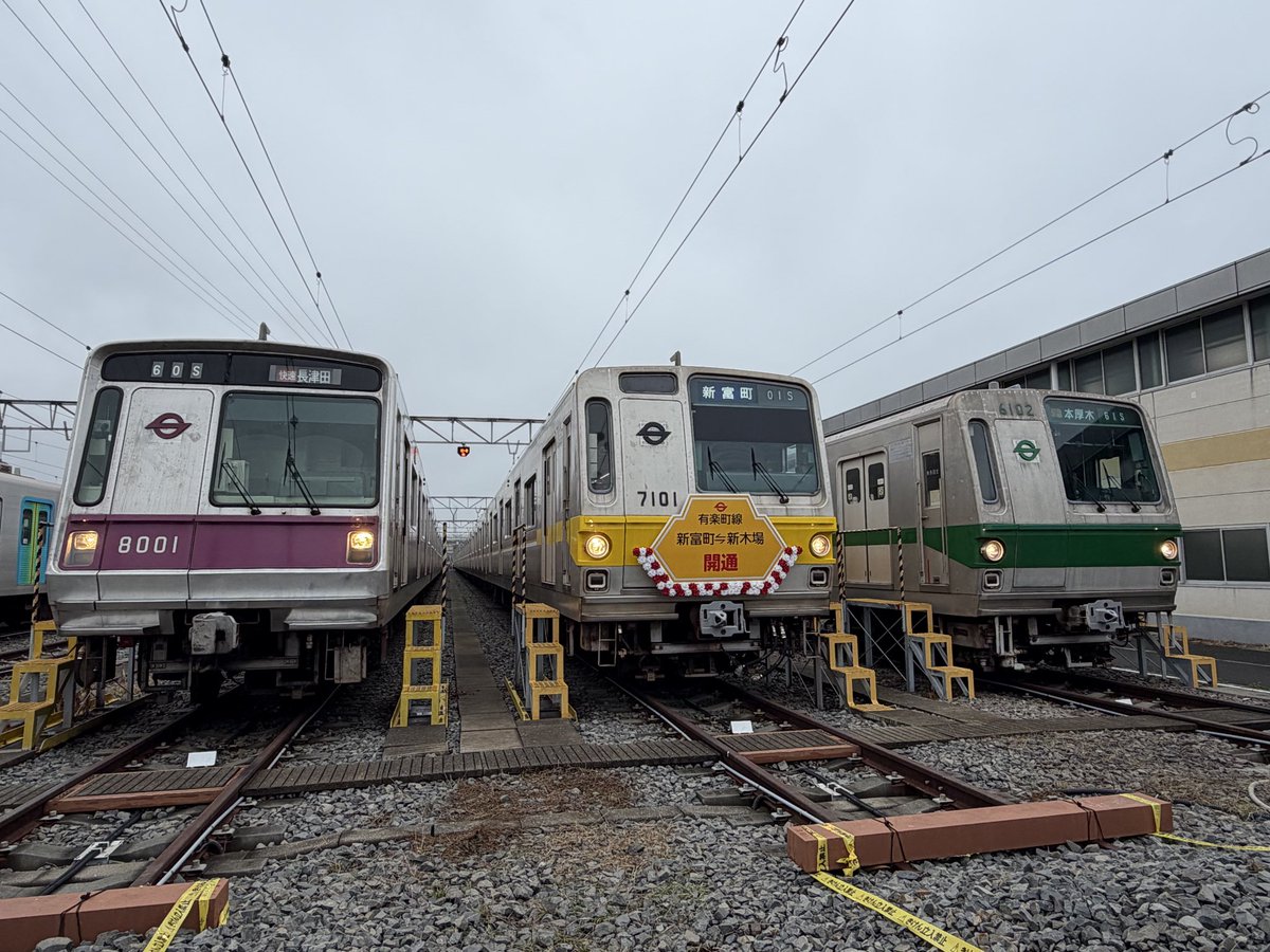 東中野JB08 48 (@kudoponkichi) / Posts / X