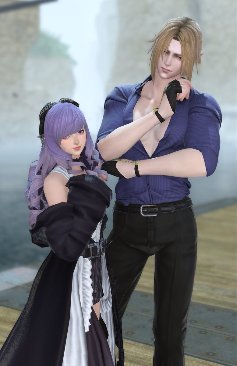 This is too cute aaa 😭😭